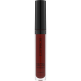 060 Gloss and Found