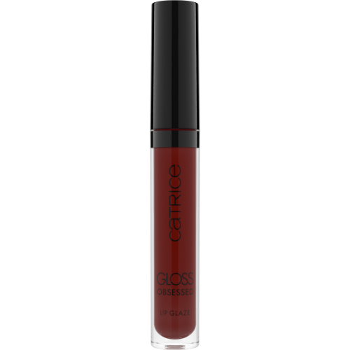 060 Gloss and Found
