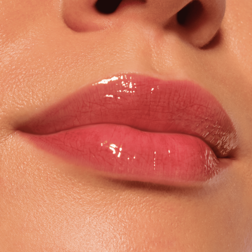 060 Gloss and Found