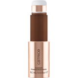 C02 Cafe Creme Dream