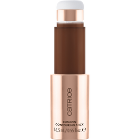 product image for ESPRESSO YOURSELF Cushion Contouring Stick