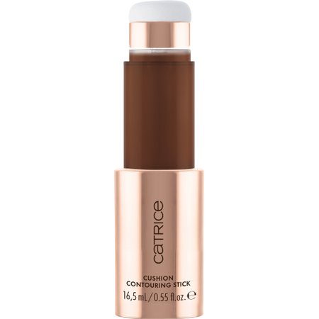 C02 Cafe Creme Dream