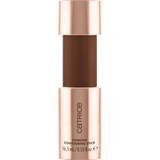 C02 Cafe Creme Dream