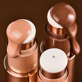 C02 Cafe Creme Dream