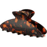 ESPRESSO YOURSELF Hair Clip