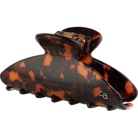 product image for ESPRESSO YOURSELF Hair Clip