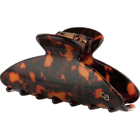 ESPRESSO YOURSELF Hair Clip