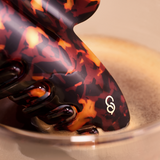 ESPRESSO YOURSELF Hair Clip