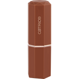 C02 Mocha Mousse