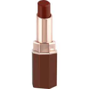 product image for ESPRESSO YOURSELF High Shine Gloss Lipstick