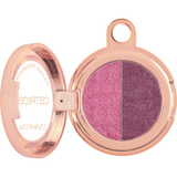 C01 Fa La La Luminesce