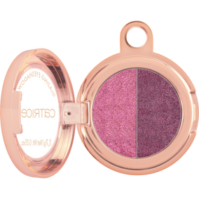 product image for HOLLYGLAZING Glazing Eyeshadow