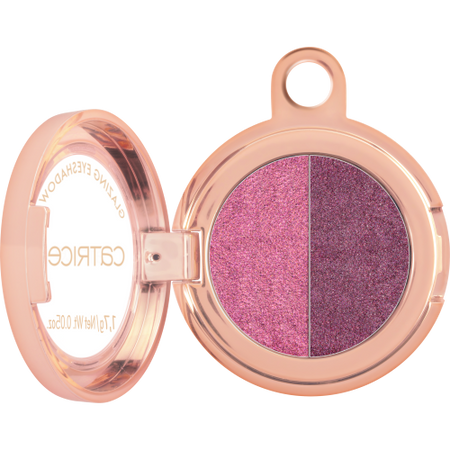 C01 Fa La La Luminesce