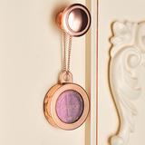 C01 Fa La La Luminesce