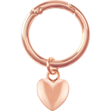 C01 Treasure Collector