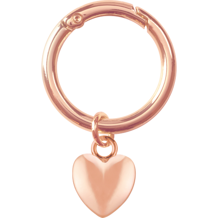 C01 Treasure Collector