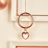 C01 Treasure Collector