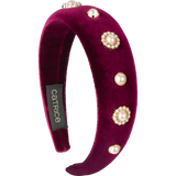 C01 Shimmer All the Way Up