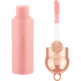 C01 Blushin Through the Snow