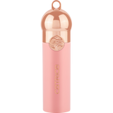 C01 Blushin Through the Snow