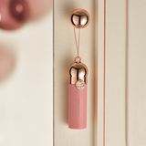 C01 Blushin Through the Snow