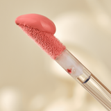 C01 Blushin Through the Snow