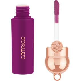 product image for HOLLYGLAZING Liquid Blush