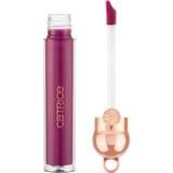 C01 Holly Jolly Glaze