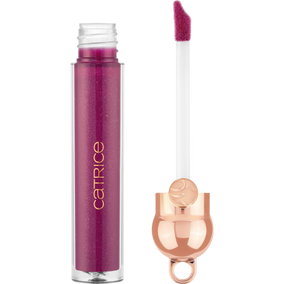 product image for HOLLYGLAZING Glazing Lip Colour