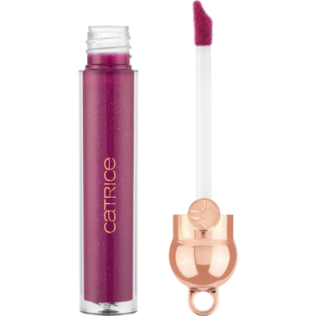 C01 Holly Jolly Glaze