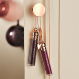 C01 Holly Jolly Glaze