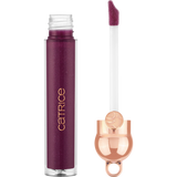 C02 Under the Mistletint