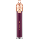 C02 Under the Mistletint