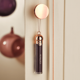 C02 Under the Mistletint