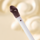 C02 Under the Mistletint