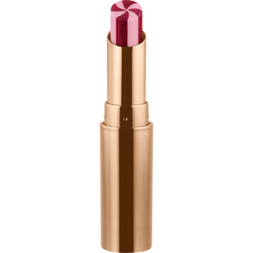 product image for HOLLYGLAZING Candy Lip Glaze