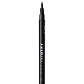 product image for Hyper Liner Brush Eyeliner