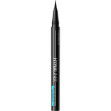 010 Ever Black