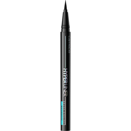 010 Ever Black