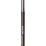 020 Dark Mocca