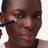 Under Eye Concealer Brush