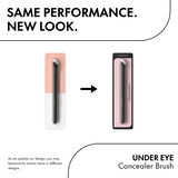 Under Eye Concealer Brush