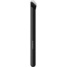 HD Concealer + Precision Brush