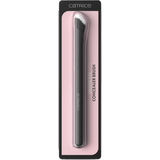 Under Eye Concealer Brush