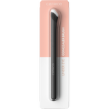 Under Eye Concealer Brush
