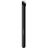 Under Eye Concealer Brush