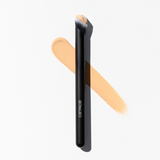 Under Eye Concealer Brush
