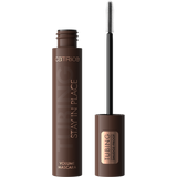 020 Panda Proof Brown