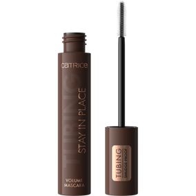 product image for TUBING Stay In Place Volume Mascara
