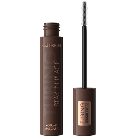 020 Panda Proof Brown